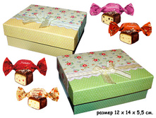 �������� ���� ���������� ������� � ������