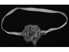 A13 323 ������ ���������� �-�� "Trestelle"3��, ����190