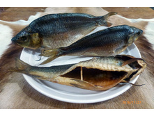 ���� ������-���ޣ���