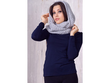 8138 ��.����� ������.JPG