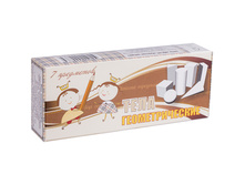 ����� ���� ��������������, ������ 356,12.jpg