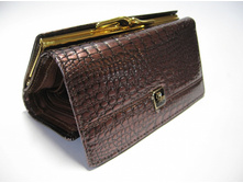 ������� �������