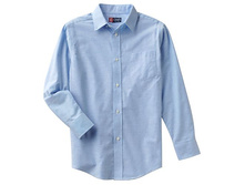 ������ �� ���������, $ 16,80 ���������� $ 28,00