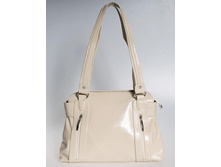 401 S16 �������.jpg