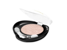 SATIN MATT EFFECT EYE SHADOW ������� ���� 6 �