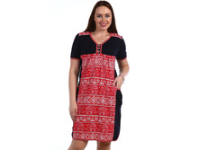 ������ 1127.JPG