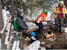 IMG 20161106 101443.jpg