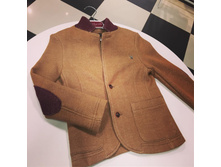 ������ �����. �*�-36*18 ����*���*��� ���*��_1699 ���. ����� ���� 1359,20 ���.