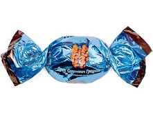 ����� 432,60 ���!!!_������� ���� ��������� 580 ��� �� 1 ��