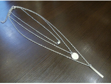 ����� ������������