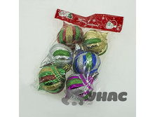 ��� �204 6�� 6�� (���) ��-���-��� �����.����(140) ��� 00070417 96,7���.jpg