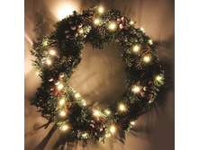 �������� KOCNL-EL139 ������ ����� 30LED RGB 3��� ��� ��������� ����� 775,64.jpg