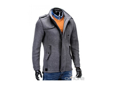 Kurtka-c200-kurtka 2580 ��� M-XXL.jpg