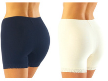 LDP- 86 ������. �����., 250 ���.