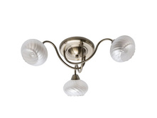 358014803 1500�.jpg