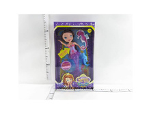 199087 ���� 676,53 ���. ���� �� ����� 182,66 ���.