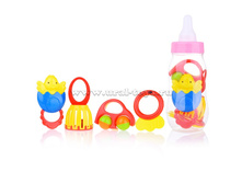 ����� ���������� 1356 � ��������� (4��) - 142 �..jpg