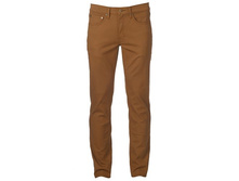 Men's Urban Pipeline(R) Stretch Slim-Fit Jeans   $44.00