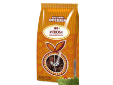 ���� ������ ����, 120 �, 52 �