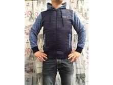 Reeb16121 5075m ������ �������, ����� ����� Reebok 1190���.