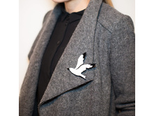 ��.����.����