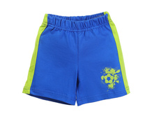 �-141  ����� � ������������          164 ����