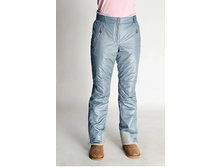 16-23345, ����� �����������, 13 ��������-����������, 3900�.jpg