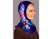 ������� �������: ����-����-0336