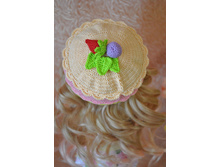 ��������-���������