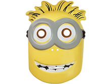 1501-2845 ����� ������� ������� 204,00