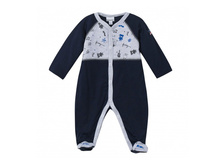 ���������� � �������, 995 ���.