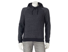 ������� ��������� � ��������� $ 24,99 �������� $ 44,00