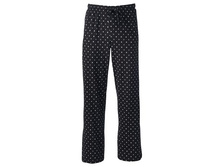 Men's Croft & Barrow(R) Lounge Pants   $12.99