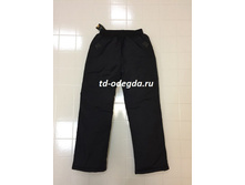 ����� 305 ������, 990�