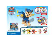 192517 ���� 268,95 ���. ���� �� ����� 72,62 ���.