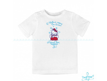 Product-Futbolka-S-novim-godom-vas-semya-luchshiy-vash-podarok-YA- 7a27989ea5642defd5099d63fa3cc191.ipthumb500x460prop.jpg