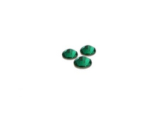 ������ ��������� PALACE GREEN OPAL №17 105 �.jpg