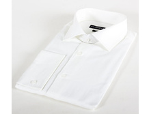 R701047 FAV-������� �����������485�.jpg