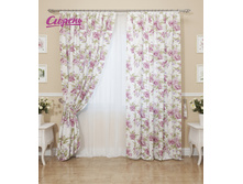 02476 "� ��������� �����"