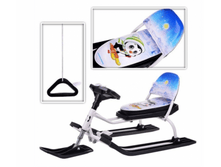 ��������  124 Animal Kids �� �������� ������� (��������).PNG