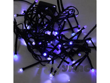 �������� ��-2 1,5� LED 75���� ���-��� �100 ��� 00081484 295,6���.jpg