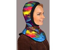 ������� ������ �������: ����-����-0368 ���� 350 �