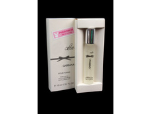 ���\�������: 961184194 ���� 154,00 ���. ����, ����� 10 ��