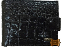 �-1� ������ ������. ������� (479 ���).jpeg