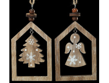 41293 ��������� ��� �� ����13�� ���������� 120,19.jpg