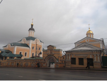 DSCF3696.JPG