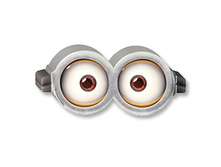 1501-2844 ����� ������� ��� 6�� 124,00