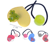 02 6342 ������� ��� ����� (60 ���).jpg