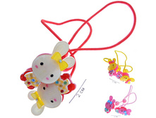 02 6332 ������� ��� ����� (90 ���).jpg