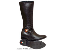 63-5 �����.jpg